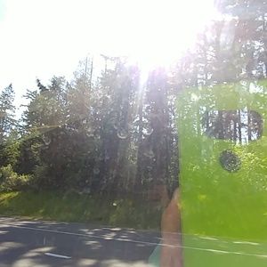 Meet your Posher, Lee